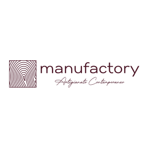 Manufactory Design brand
