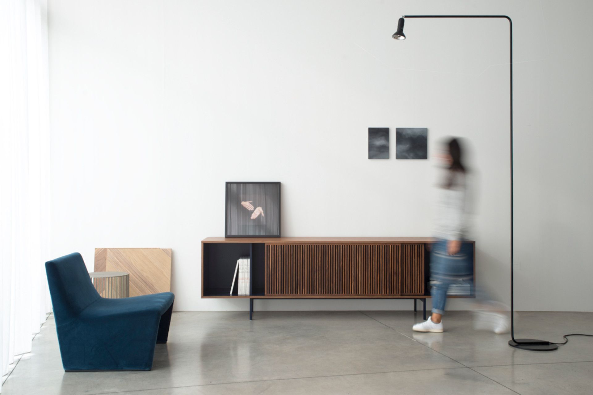 complementi d'arredo di Manufactory Design di Mosciano Sant'Angelo