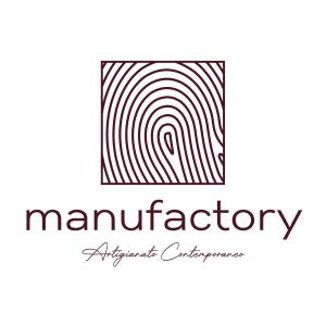 Manufactory Design brand