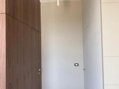 Arredo Mobili Artigianali Casa Abitazione privata a Celano Manufactory Design 5