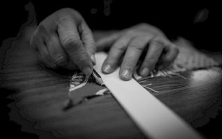 Artisanat Bois Meubles Textile Sector Mosciano Sant'Angelo in Teramo